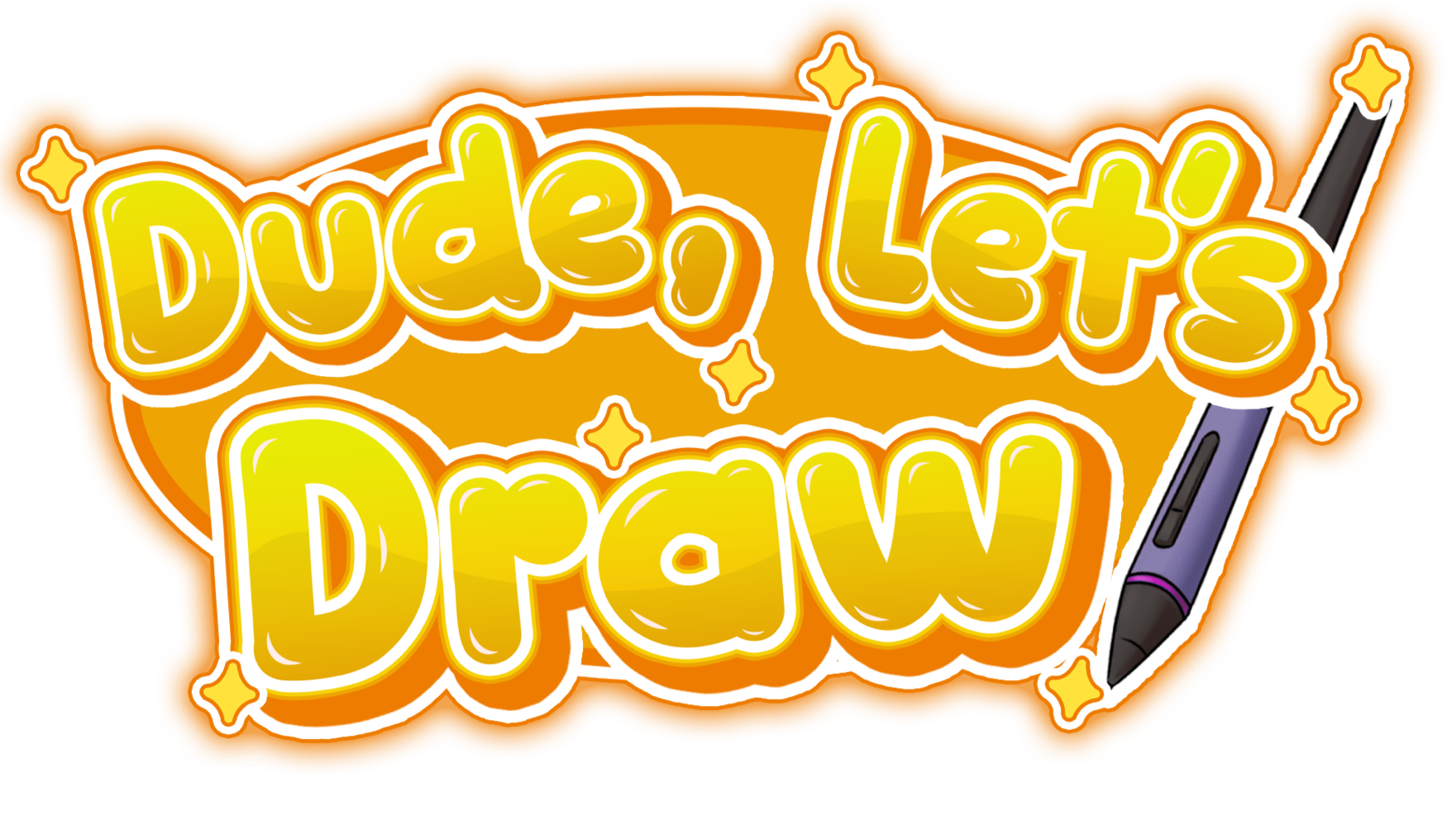 Yoko the digital artist