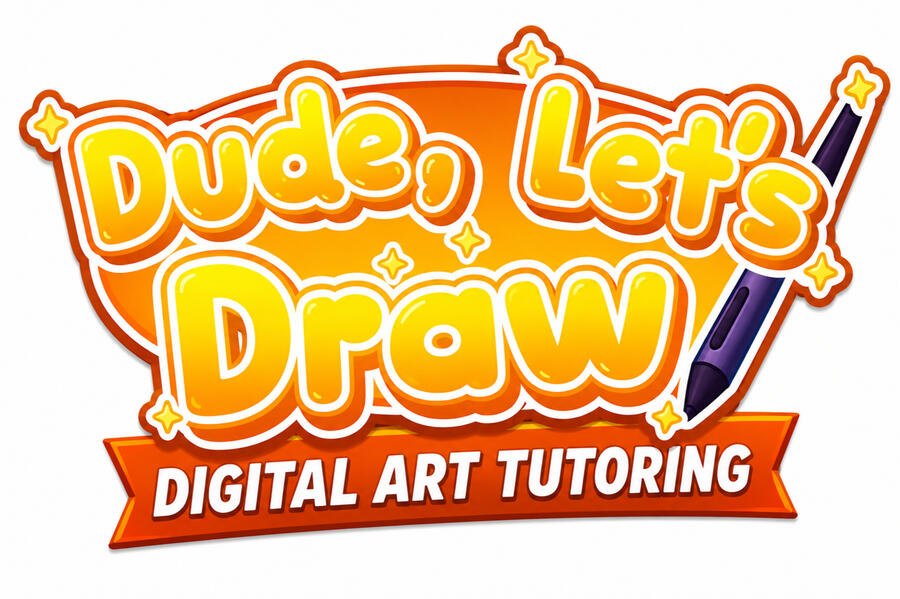 DLD Logo